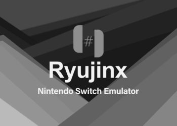 Ryujinx, satu-satunya emulator Nintendo Switch yang tersisa untuk PC setelah penutupan Yuzu, juga telah dihapus oleh Nintendo.