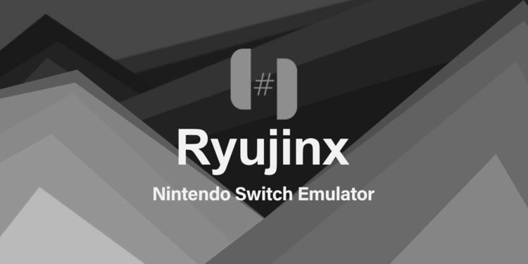 Ryujinx, satu-satunya emulator Nintendo Switch yang tersisa untuk PC setelah penutupan Yuzu, juga telah dihapus oleh Nintendo.
