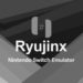 Ryujinx, satu-satunya emulator Nintendo Switch yang tersisa untuk PC setelah penutupan Yuzu, juga telah dihapus oleh Nintendo.