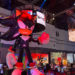 Pada Thailand Game Show 2024 tahun ini, SEGA mencuri perhatian dengan booth yang penuh interaksi dan aktivitas seru.