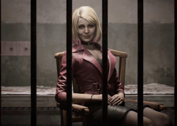 Silent Hill 2 Remake sempat terkena serangan review palsu pada halaman Wikipedia resminya