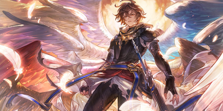 Character Pass 2 untuk Granblue Fantasy Versus: Rising akan segera tiba mulai awal tahun depan
