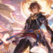 Character Pass 2 untuk Granblue Fantasy Versus: Rising akan segera tiba mulai awal tahun depan
