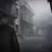 Berikut adalah review lengkap kami untuk Silent Hill 2 Remake besutan Konami dan developer Bloober Team