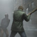 Konami telah resmi mengumumkan bahwa Silent Hill 2 telah terjual sebanyak 1 juta copy selama kurang lebih satu minggu.