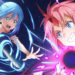 Slime Isekai Memories Rayakan 3rd Anniversary dengan GRATIS 300 Pull Gacha!
