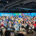 Sonic Fan Meeting di Bangkok jadi momen spesial buat para penggemar Sonic, dengan berbagai aktivitas seru dengan fans dan tim Sonic.