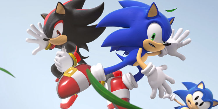 Lebih dalam mengenai kelebihan dan daya tarik Sonic X Shadow generations sebagai rekomendasi entry solid ke franchisenya