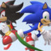 Lebih dalam mengenai kelebihan dan daya tarik Sonic X Shadow generations sebagai rekomendasi entry solid ke franchisenya