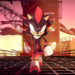 [TGS 2024] Nyobain Sonic X Shadow Generations – Spotlight Baru untuk Sang Rival!