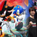 Simak wawancara kami dengan Shun Nakamura dan Katsuyuki Shigahara dari tim SEGA yang berfokus penuh pada Sonic X Shadow Generations