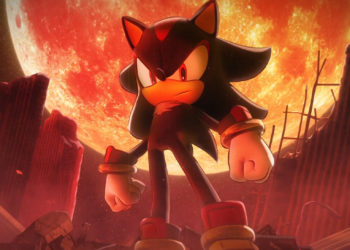 Simak review terbaru kami untuk Sonic X Shadow Generations sebagai rilis baru SEGA untuk merayakan Year of Shadow
