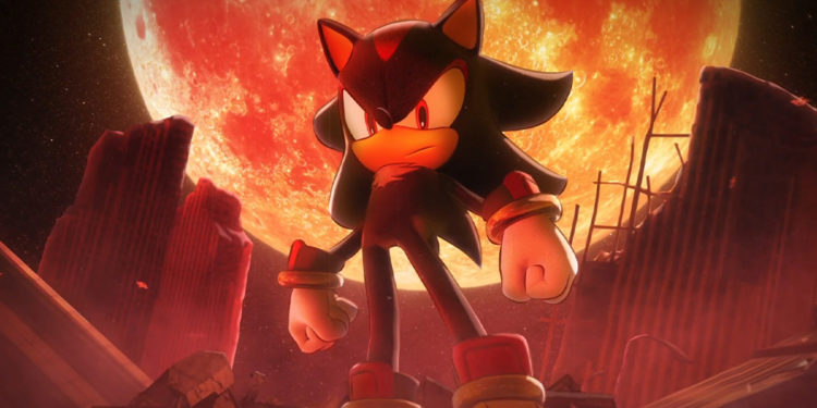 Simak review terbaru kami untuk Sonic X Shadow Generations sebagai rilis baru SEGA untuk merayakan Year of Shadow