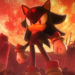 Simak review terbaru kami untuk Sonic X Shadow Generations sebagai rilis baru SEGA untuk merayakan Year of Shadow
