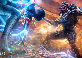 Sony Interactive Entertainmentbaru saja mengumumkan bahwa Marvel’s Spider-Man 2 akan hadir di PC pada 30 Januari 2025.