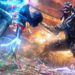 Sony Interactive Entertainmentbaru saja mengumumkan bahwa Marvel’s Spider-Man 2 akan hadir di PC pada 30 Januari 2025.