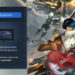 Sekarang, ada peringatan yang bilang, "Pembelian produk digital ngasih lisensi buat produk tersebut di Steam."