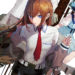 STEINS;GATE RE:BOOT resmi diumumkan sebagai remake dari seri visual novel ikoniknya yang sempat rilis di 2009 dulu