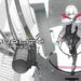 SYNDUALITY: Echo of Ada Pastikan Rilis Januari 2025