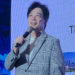 Simak wawancara terbaru kami dengan Hajime Tabata selaku pimpinan JP Games dari liputan di ajang Level Up KL 2024