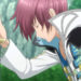 Nyobain Tales of Graces f Remastered – Perombakan yang Sangat Mencukupi!