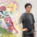 Simak wawancara terbaru kami dengan Yuki Ishikawa dan Yusuke Tomizawa yang membahas lebih dalam mengenai Tales of Graces f Remastered