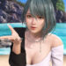 Setelah Elise, Venus Vacation PRISM: DEAD OR ALIVE Xtreme juga akan menghadirkan Tamaki sebagai salah satu waifu utama