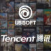 Laporan terbaru dari Bloomberg, menyebutkan bahwa Tencent dan keluarga Guillemot lagi kepikiran buat beli Ubisoft.