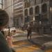 Cerita Fntastic nggak berakhir di The Day Before. Mereka nggak menyerah begitu aja dan akan bikin game baru berjudul Items.
