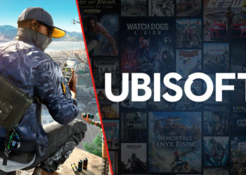 Ubisoft sedang menghadapi gugatan hukum karena diduga membagikan data pribadi pengguna dari platform Ubisoft Store dan Ubisoft+ ke Meta.