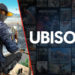 Ubisoft sedang menghadapi gugatan hukum karena diduga membagikan data pribadi pengguna dari platform Ubisoft Store dan Ubisoft+ ke Meta.