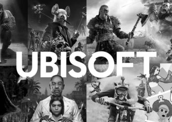 Ubisoft Dapat Tekanan dari Investor, Minta Perusahaan Dijual