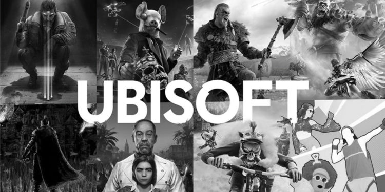 Ubisoft Dapat Tekanan dari Investor, Minta Perusahaan Dijual