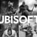 Ubisoft Dapat Tekanan dari Investor, Minta Perusahaan Dijual