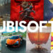 Dalam pernyataan yang dirilis Senin kemarin, Ubisoft bilang mereka "secara rutin meninjau semua opsi strategis."