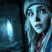 Supermassive Games ngidupin lagi Until Dawn, salah satu game horor paling ikonik di PS4, sekarang dengan remake keren untuk PS5 dan PC.