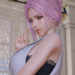 Setelah Fiona, Venus Vacation PRISM: DEAD OR ALIVE Xtreme juga akan menghadirkan Elise sebagai salah satu waifu utama