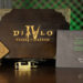 Unboxing Media Kit Diablo IV: Vessel of Hatred – Bundle Unik Berisi Spirit Incense!