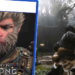 Game Science, developer di balik Black Myth: Wukong, telah mengonfirmasi bahwa game ini akan mendapatkan edisi fisik untuk PS5.