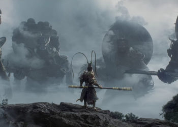 Sebuah studi terbaru menunjukkan bahwa 53% gamer lebih suka main game single-player dibandingkan yang berbasis live service.
