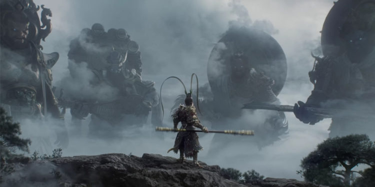 Sebuah studi terbaru menunjukkan bahwa 53% gamer lebih suka main game single-player dibandingkan yang berbasis live service.