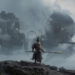 Sebuah studi terbaru menunjukkan bahwa 53% gamer lebih suka main game single-player dibandingkan yang berbasis live service.
