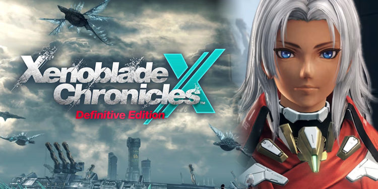 Xenoblade Chronicles X: Definitive Edition akhirnya resmi diumumkan sebagai versi remaster dengan ragam perombakan besar