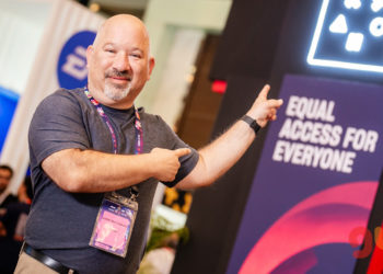 Simak juga wawancara kami dengan Justin Berenbaum yang berbagi insight menarik mengenai strategi pendanaan di industri game modern