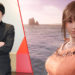 Pada ajang Tokyo Game Show 2024, kami berkesempatan ngobrol dengan Yasunori Sakuda, produser Venus Vacation PRISM.