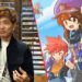 Kami wawancara dengan Yi Wei P’ng di acara LEVEL UP KL 2024. Pendiri Kurechii ini berbagi cerita soal studio game asal Malaysia.