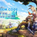 Redeem code Tales of Terrarum cukup banyak dibagikan oleh sang developer dan mungkin akan menarik perhatianmu.