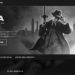 Publisher game 2K akhirnya mutusin buat nutup launcher PC mereka, kabar yang bikin gamer PC lega dan tenang.