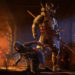 Belakangan ini sempat heboh soal bocoran battle pass di Assassin's Creed Shadows dan dipastikan Ubisoft akan gratis.
