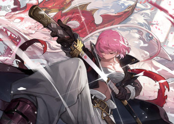 Sudah ada konfirmasi kalau Alchemy Stars akan ditutup di mainland China mulai Januari 2025 yang belum terdampak ke server global